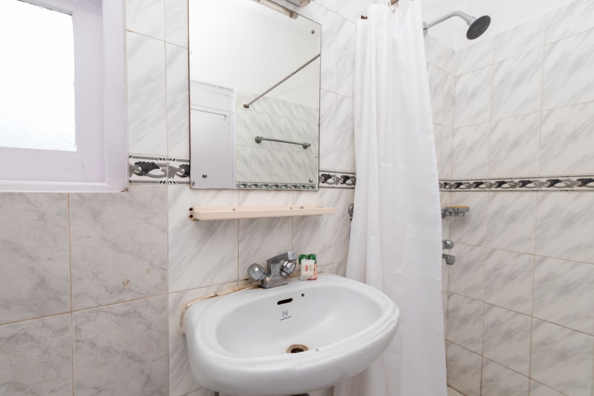 Super Hotel O Alipore Near Chetla Formerly Alipore Guest House Alīpur Εξωτερικό φωτογραφία