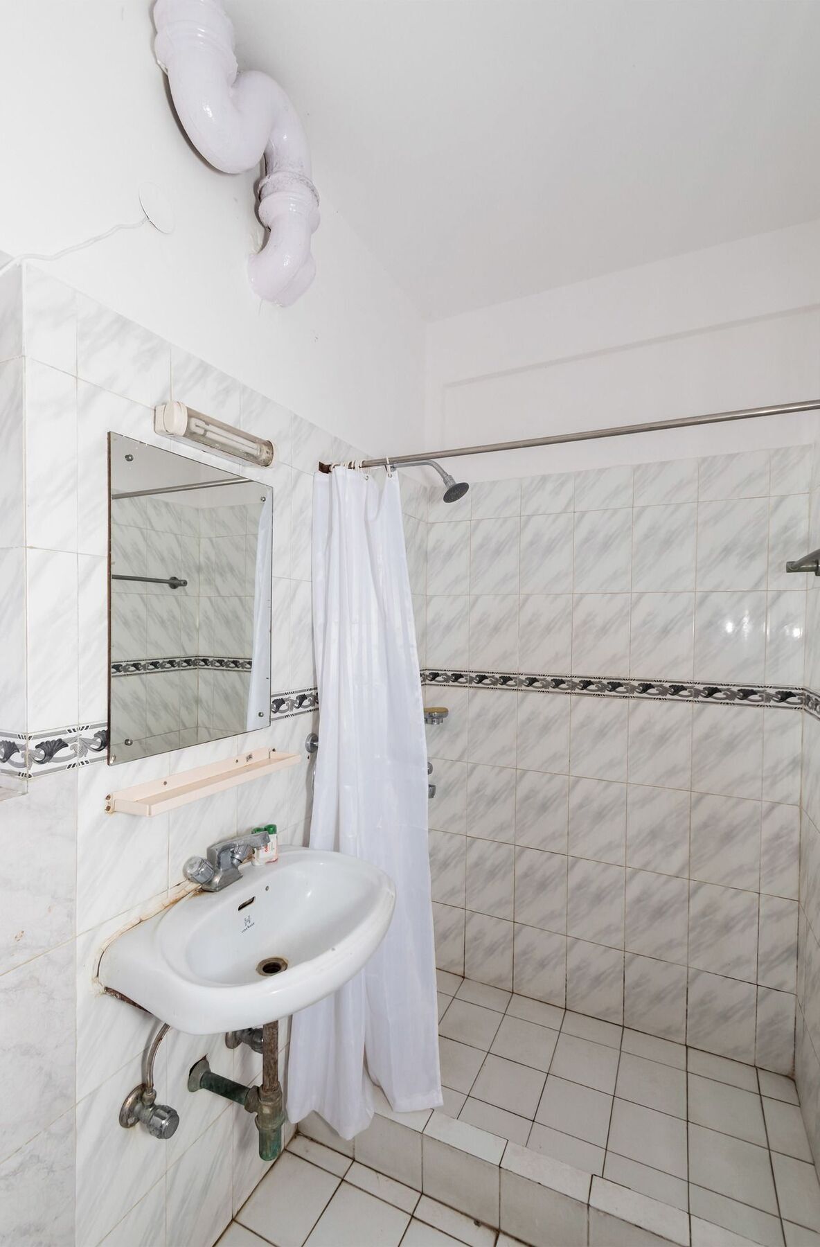 Super Hotel O Alipore Near Chetla Formerly Alipore Guest House Alīpur Εξωτερικό φωτογραφία